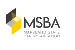 MSBA badge