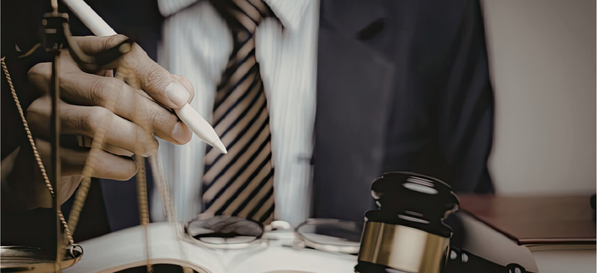 Criminal-defense-attorney-Maryland