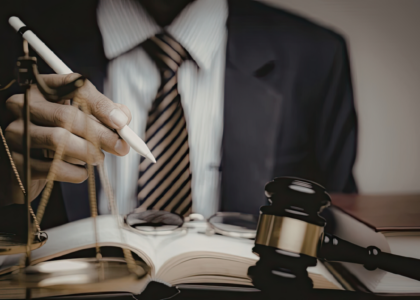 Criminal-defense-attorney-Maryland