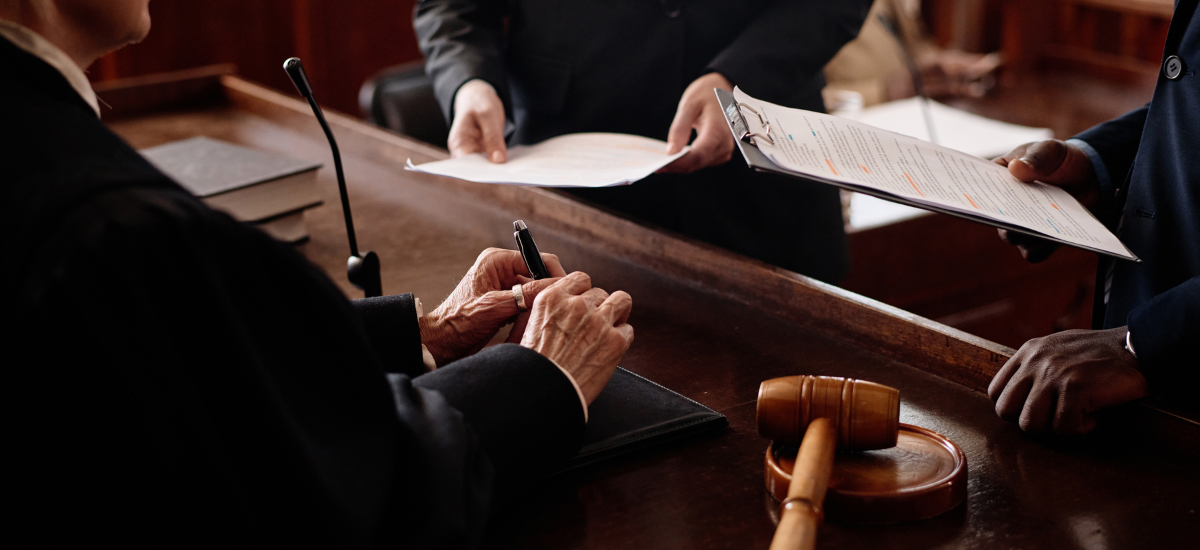 maryland-criminal-defense-attorney