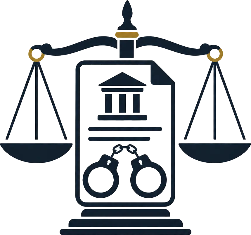 Converting arrest warrants to summons and filing a motion to quash bench warrants
