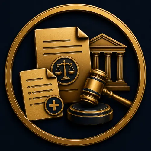 Additional misdemeanor charges for willfully failing to appear in court