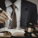 Criminal-defense-attorney-Maryland