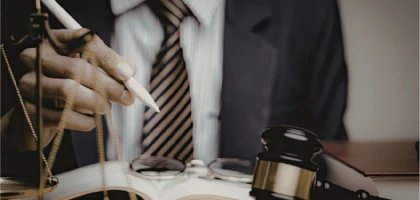 Criminal-defense-attorney-Maryland