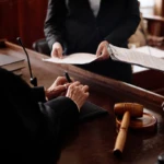 maryland-criminal-defense-attorney