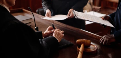 maryland-criminal-defense-attorney