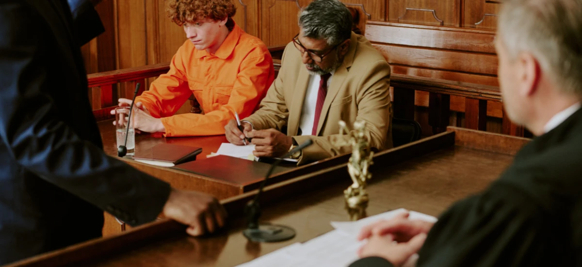 drug-crimes-attorney-maryland