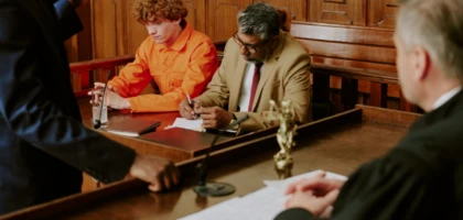 drug-crimes-attorney-maryland