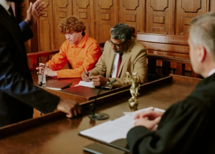 drug-crimes-attorney-maryland